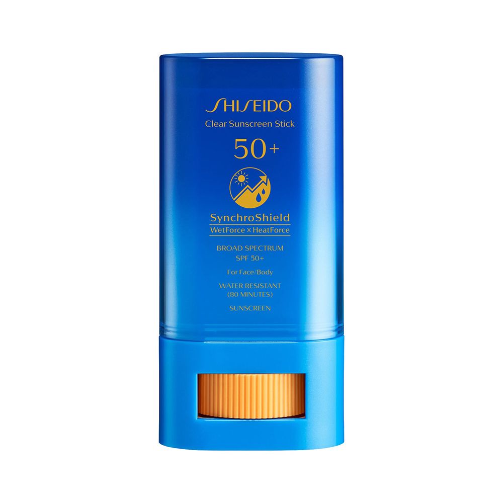 Stick Protector SPF50